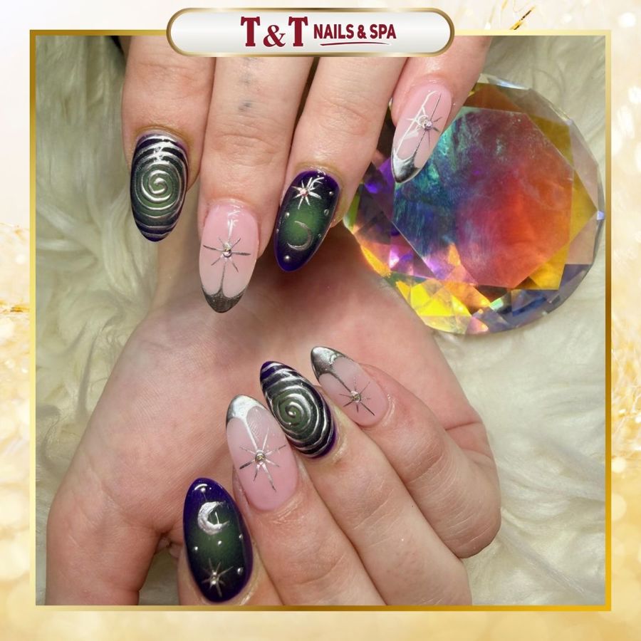 T & T Nails and Spa 02122026 (3)